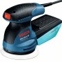Bosch GEX 125-1 AE Professional Slefuitor cu excentric, 250 W, 125 mm