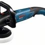 Bosch GPO 14 CE Masina lustruit, 1400W, 180mm