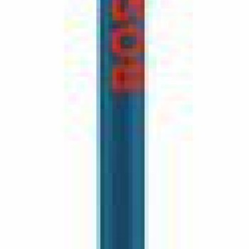 Bosch BT 350 Tija telescopica, 140-350cm