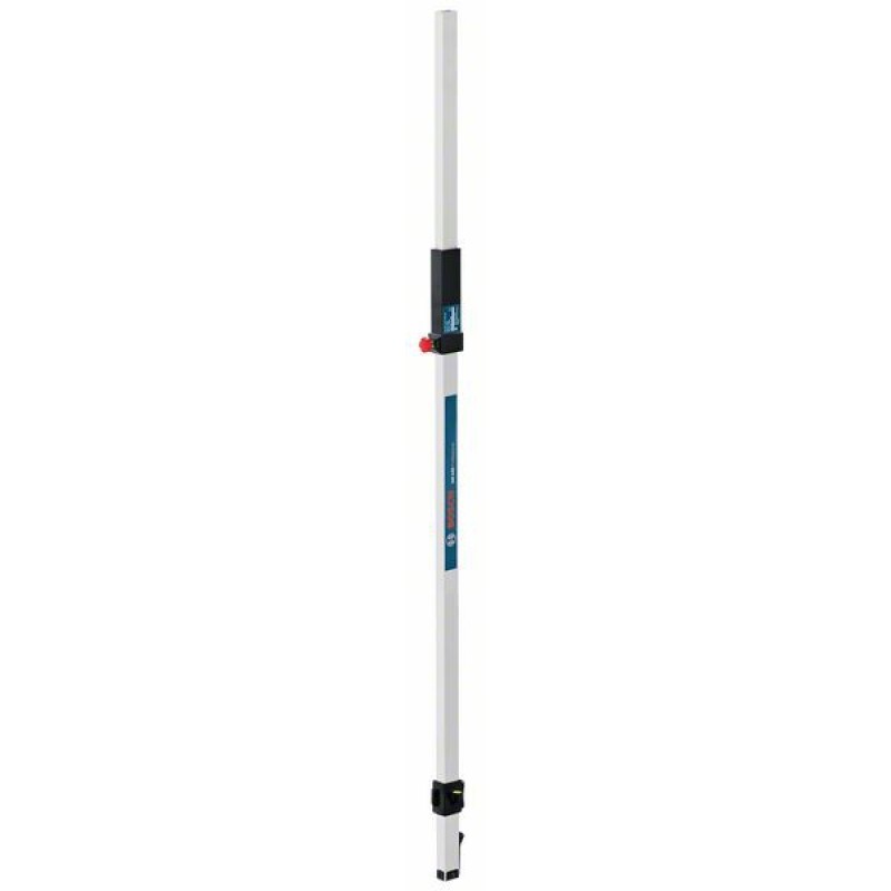 Bosch GR 240 Rigla nivela laser 240cm