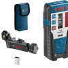Bosch LR 1 Receptor GRL 150 HV, 0-200m