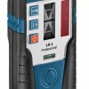 Bosch LR 1 Receptor GRL 150 HV, 0-200m