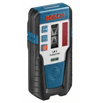 Bosch LR 1 Receptor GRL 150 HV, 0-200m