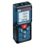 Bosch GLM 40 Telemetru cu laser, 0.15-40m, precizie 1.5mm
