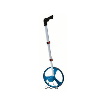 Bosch GWM 32 Pro Roata masurare D1.00m, max 9999.99m