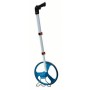 Bosch GWM 32 Pro Roata masurare D1.00m, max 9999.99m