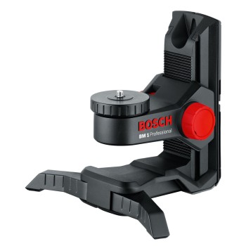 Bosch BM 1 Suport universal