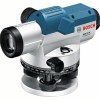 Bosch GOL 32 G Nivela optica, factor marire 32x, precizie 1 mm/30m