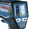 Bosch GCL 2-15G + RM1 Nivela laser cu puncte si linii, 15m, precizie 0.3 mm/m