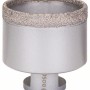 Bosch Carota diamantata Dry Speed Best for Ceramic pentru gaurire uscata, 60x35mm