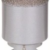 Bosch Carota diamantata Dry Speed Best for Ceramic pentru gaurire uscata, 40x35mm
