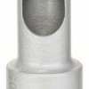 Bosch Carota diamantata Dry Speed Best for Ceramic pentru gaurire uscata, 16x30mm