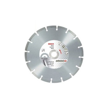 Bosch Disc diamantat 180mm pentru beton (inlocuit de 2608602654)