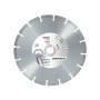 Bosch Disc diamantat 180mm pentru beton (inlocuit de 2608602654)