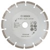 Bosch Disc de taiere diamantat pentru materiale de constructii 180mm