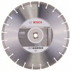 Bosch Disc diamantat Standard for Concrete 350x10x2.8mm