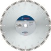 Bosch Disc diamantat Pro Concrete 350x15x3.2mm