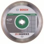 Bosch Disc diamantat Standard for Ceramic 230x22.23x1.6x7mm
