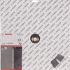 Bosch Disc diamantat pentru asfalt 350-20/25.4mm/Professional