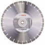 Bosch Disc diamantat Best pentru beton 400x20.00+25.40x3.2mm