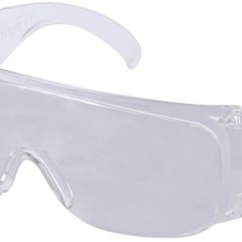 Ochelari de protectie grosime lentile 2mm