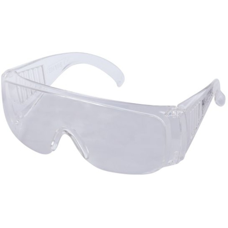 Ochelari de protectie grosime lentile 2mm