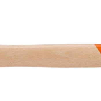 Ciocan mecanic coada lemn 0.5kg