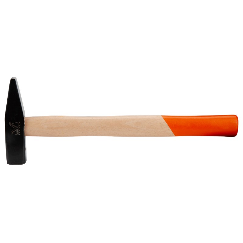 Ciocan mecanic coada lemn 0.5kg