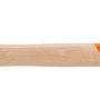 Ciocan mecanic coada lemn 0.5kg