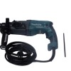 Makita HR2470 Ciocan rotopercutor SDS-Plus, 780W, 2.4J