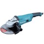 Makita GA9020R Polizor unghiular antirestart 2200W, 230mm