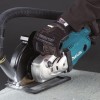 Makita GA9020R Polizor unghiular antirestart 2200W, 230mm