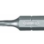 Stanley 1-68-843 Set 25 Biti Torx 1/4", T25x25mm