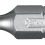 Stanley 1-68-845 Biti 1/4" Torx T30x25mm - 25 buc