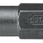 Stanley 1-68-926 Biti 1/4" Pozidrive PZ2 x 50mm - 10 buc