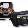 Stanley 1-96-193 Geanta textila multifunctionala pentru unelte 16" - 31x31x67cm