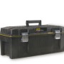 Stanley 1-93-935 Cutie de depozitare 28" FATMAX, cu prinderi metalice, 710x308x285mm