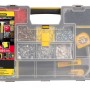 Stanley 1-94-745 Organizator 43.1 x 33.3 x 8.8 cm