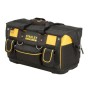 Stanley FMST1-71180 Geanta FATMAX 50 x 30 x 29 cm