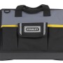 Stanley 1-96-183 Geanta material textil depozitare unelte 16", 447x275x235mm