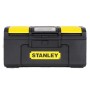 Stanley 1-79-218 Cutie de depozitare unelte 600x280x255mm