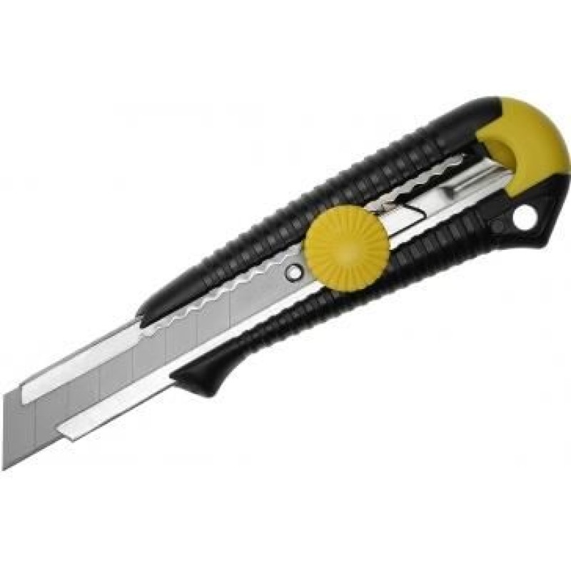 Stanley 1-10-418 Cutter mpo 165x18mm