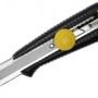 Stanley 1-10-418 Cutter mpo 165x18mm