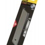 Stanley 0-11-718 Set 5 lame segmentate FATMAX, 18mm