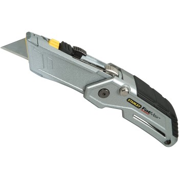 Stanley XTHT0-10502 Cutter pliabil FATMAX, cu lama dubla