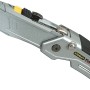 Stanley XTHT0-10502 Cutter pliabil FATMAX, cu lama dubla