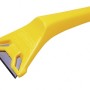 Stanley 0-28-590 Razuitoare de fereastra