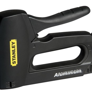 Stanley 6-TR150L Capsator ld capse de tip a 4-14mm