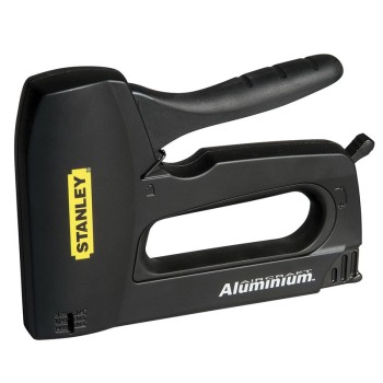 Stanley 6-TR150L Capsator ld capse de tip a 4-14mm