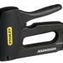 Stanley 6-TR150L Capsator ld capse de tip a 4-14mm
